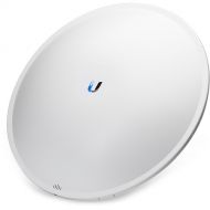 Ubiquiti Networks PBE-5AC-500 PowerBeam ac High-Performance airMAX Bridge (2-Pack)