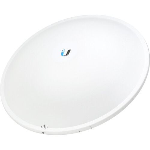  Ubiquiti Networks PBE-5AC-500 PowerBeam ac High-Performance airMAX Bridge (2-Pack)