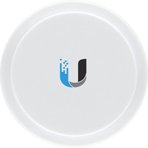  Ubiquiti Networks PBE-5AC-500 PowerBeam ac High-Performance airMAX Bridge (2-Pack)