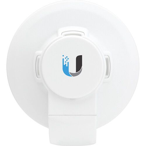  Ubiquiti Networks PBE-5AC-500 PowerBeam ac High-Performance airMAX Bridge (2-Pack)