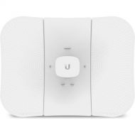 Ubiquiti Networks LiteBeam AC LR airMAX ac CPE with Dedicated Management Radio