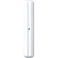 Ubiquiti Networks LiteAP ac Access Point