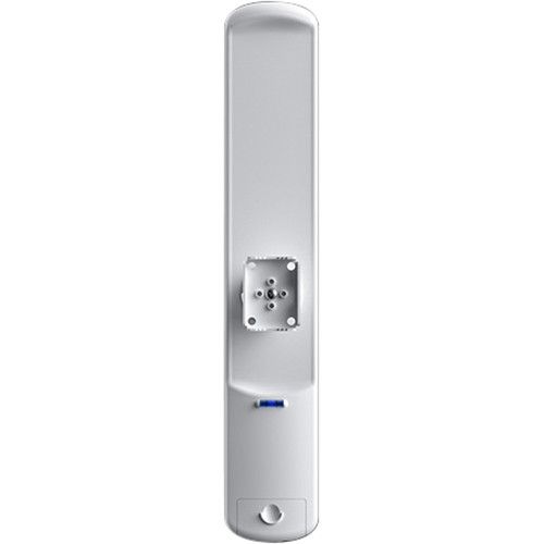  Ubiquiti Networks LiteAP ac Access Point