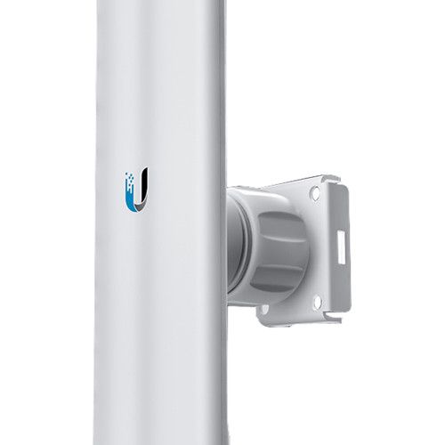  Ubiquiti Networks LiteAP ac Access Point