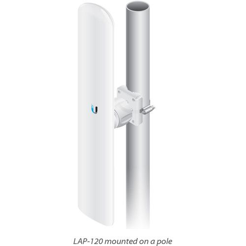  Ubiquiti Networks LiteAP ac Access Point