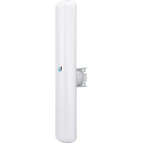  Ubiquiti Networks LiteAP ac Access Point