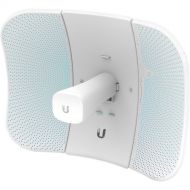 Ubiquiti Networks LiteBeam AC Gen2 airMAX ac CPE with Dedicated Management Radio