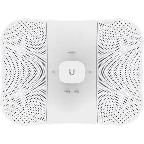  Ubiquiti Networks LiteBeam AC Gen2 airMAX ac CPE with Dedicated Management Radio