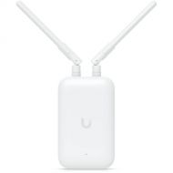 Ubiquiti Networks Omni Antenna & Desktop Stand Kit