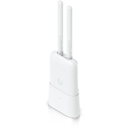  Ubiquiti Networks Omni Antenna & Desktop Stand Kit