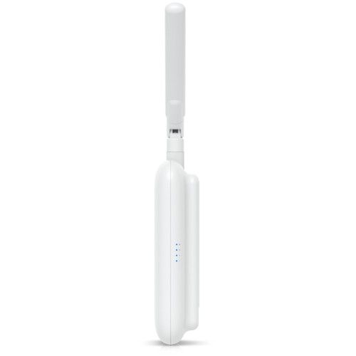  Ubiquiti Networks Omni Antenna & Desktop Stand Kit