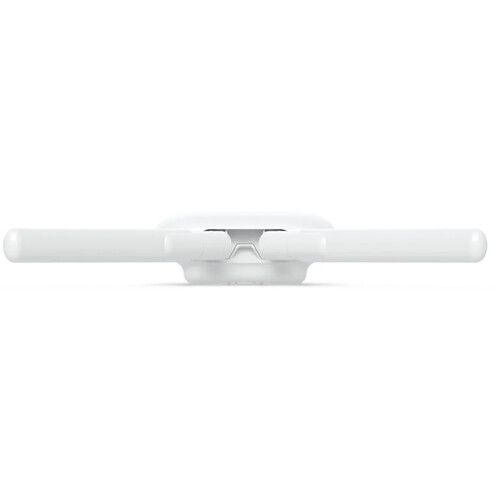  Ubiquiti Networks Omni Antenna & Desktop Stand Kit