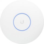 Ubiquiti Networks UAP-AC-PRO UniFi Access Point Enterprise Wi-Fi System