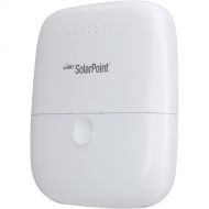 Ubiquiti Networks SunMAX SolarPoint MPPT Charge Controller