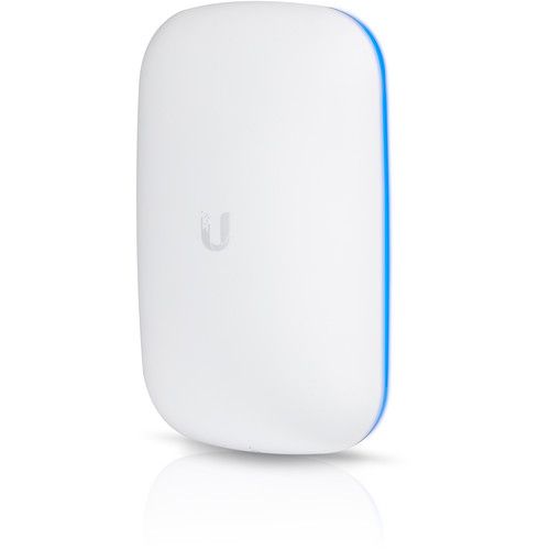  Ubiquiti Networks UniFi UAP-Beacon HD Dual-Band Wireless Range Extender