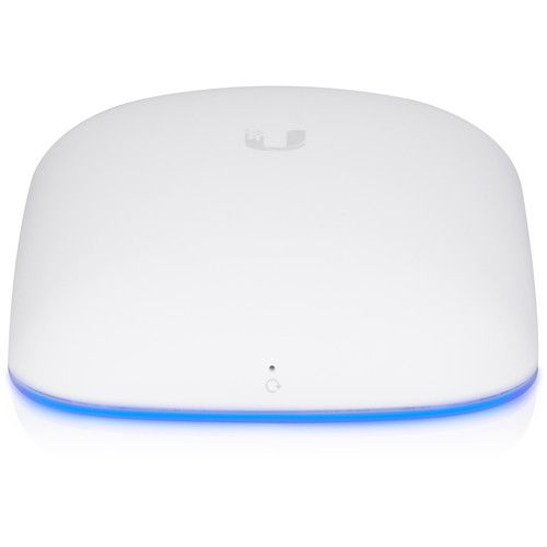  Ubiquiti Networks UniFi UAP-Beacon HD Dual-Band Wireless Range Extender