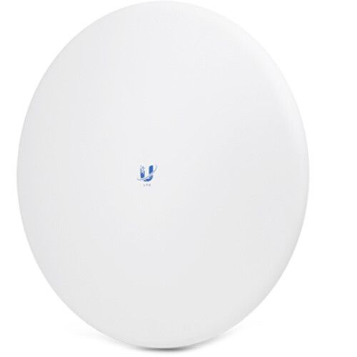  Ubiquiti Networks LTU Pro 5 GHz PtMP Subscriber Station & Client Radio