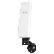 Ubiquiti Networks Window or Wall Mounting Kit for NanoStation M airMAX