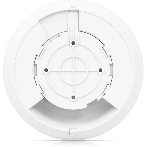  Ubiquiti Networks UniFi U6+ Dual-Band Wi-Fi 6 Access Point