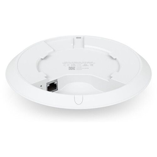  Ubiquiti Networks UniFi U6+ Dual-Band Wi-Fi 6 Access Point