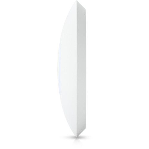  Ubiquiti Networks UniFi U6+ Dual-Band Wi-Fi 6 Access Point