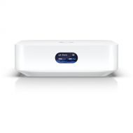 Ubiquiti Networks UniFi Express