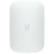 Ubiquiti Networks UniFi Access Point U6 Dual-Band Range Extender