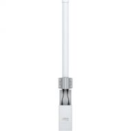 Ubiquiti Networks AirMAX Omni 2x2 Dual Polarity MIMO Antenna