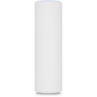 Ubiquiti Networks U6-Mesh-US Wireless Dual-Band Wi-Fi 6 Mesh Outdoor Access Point