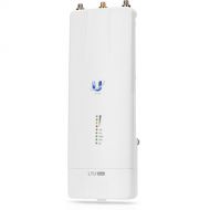 Ubiquiti Networks LTU Rocket 5 GHz LTU BaseStation Radio & PtMP Access Point