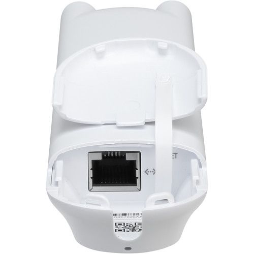  Ubiquiti Networks UniFi AC Mesh Wide-Area Outdoor Dual-Band Access Point (5-Pack)