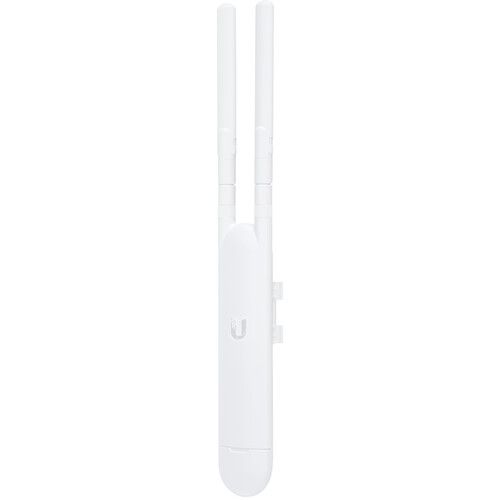  Ubiquiti Networks UniFi AC Mesh Wide-Area Outdoor Dual-Band Access Point (5-Pack)