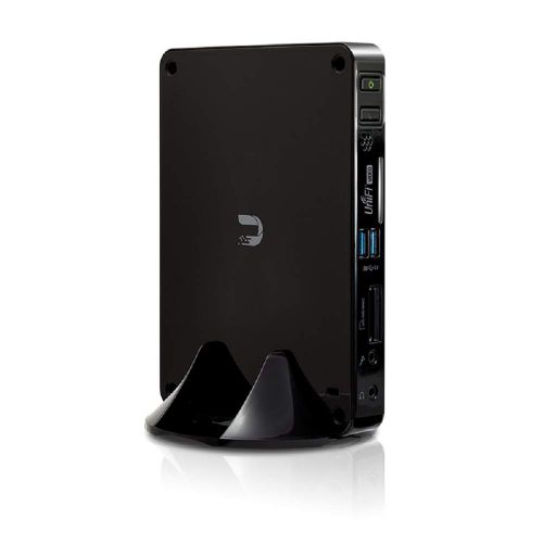  [아마존베스트]Ubiquiti Networks Network Video Recorder UVC-NVR-2TB -New Version With Much Larger 2TB Hard Drive