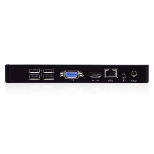  [아마존베스트]Ubiquiti Networks Network Video Recorder UVC-NVR-2TB -New Version With Much Larger 2TB Hard Drive