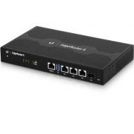 Ubiquiti Networks Ubiquiti EdgeRouter 4