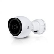 Ubiquiti Networks Ubiquiti UniFi Protect G4-Bullet Camera UVC-G4-Bullet