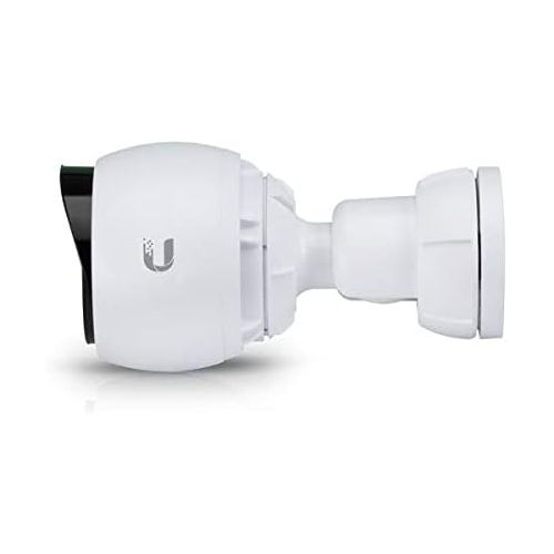  Ubiquiti Networks Ubiquiti UniFi Protect G4-Bullet Camera UVC-G4-Bullet