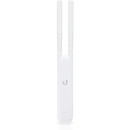  [아마존베스트]Ubiquiti Networks Unifi AC Mesh 1167Mbit/s Power over Ethernet (PoE) White