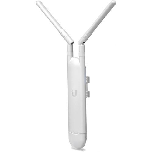  [아마존베스트]Ubiquiti Networks Unifi AC Mesh 1167Mbit/s Power over Ethernet (PoE) White