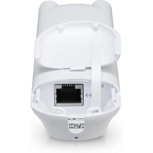  [아마존베스트]Ubiquiti Networks Unifi AC Mesh 1167Mbit/s Power over Ethernet (PoE) White