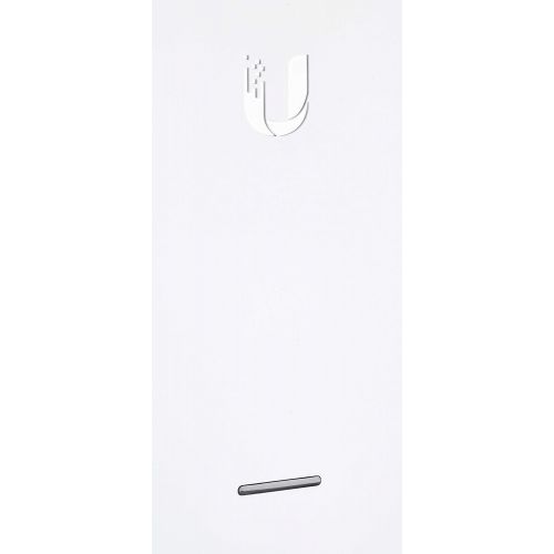  [아마존베스트]Ubiquiti Networks UAP-AC-M-PRO US UniFi AC Mesh Wide-Area Outdoor Dual-Band Access Point