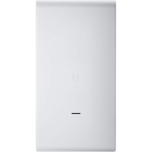  [아마존베스트]Ubiquiti Networks UAP-AC-M-PRO US UniFi AC Mesh Wide-Area Outdoor Dual-Band Access Point