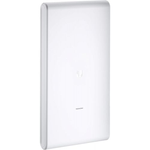  [아마존베스트]Ubiquiti Networks UAP-AC-M-PRO US UniFi AC Mesh Wide-Area Outdoor Dual-Band Access Point