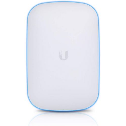  [아마존베스트]Ubiquiti Networks Ubiquiti Unifi Access Point BeaconHD | UDM-B-US