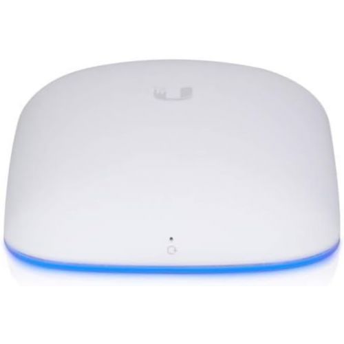  [아마존베스트]Ubiquiti Networks Ubiquiti Unifi Access Point BeaconHD | UDM-B-US