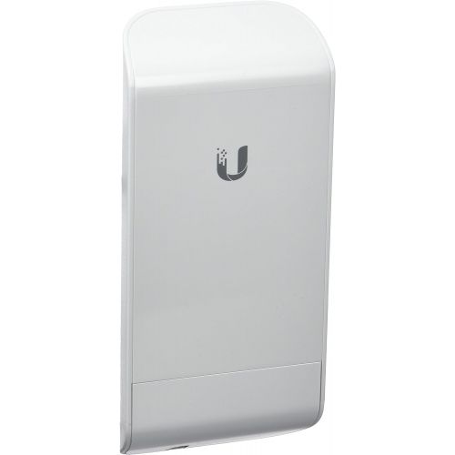  [아마존베스트]Ubiquiti Networks Ubiquiti NanoStation locoM2 2.4GHz Indoor/Outdoor airMax 8dBi CPE