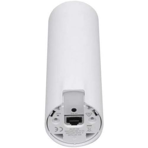  [아마존베스트]Ubiquiti Networks UniFi FlexHD 802.11ac Wave 2 Wi-Fi Access Point (UAP-FlexHD-US)