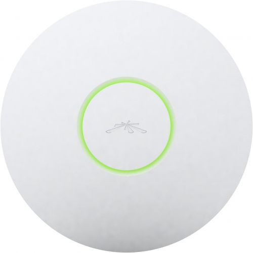  Ubiquiti Networks Ubiquiti UAP-LR-3(US) EnterpriseAP-LR UniFi 3 Pack