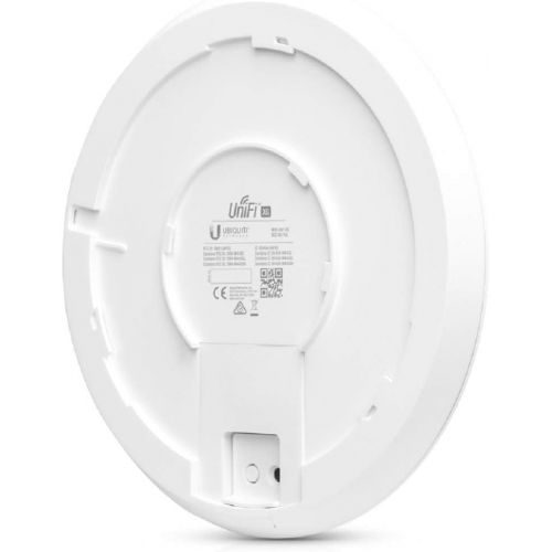  Ubiquiti Networks Ubiquiti UniFi XG Quad-Radio 802.11ac Wave 2 Access Point with Dedicated Security Radio (UAP-XG-US)