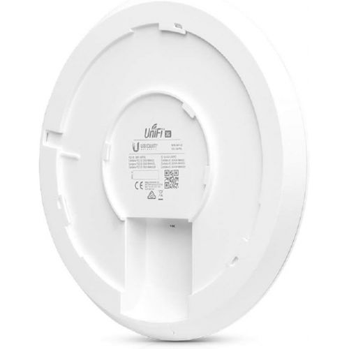  Ubiquiti Networks Ubiquiti UniFi XG Quad-Radio 802.11ac Wave 2 Access Point with Dedicated Security Radio (UAP-XG-US)